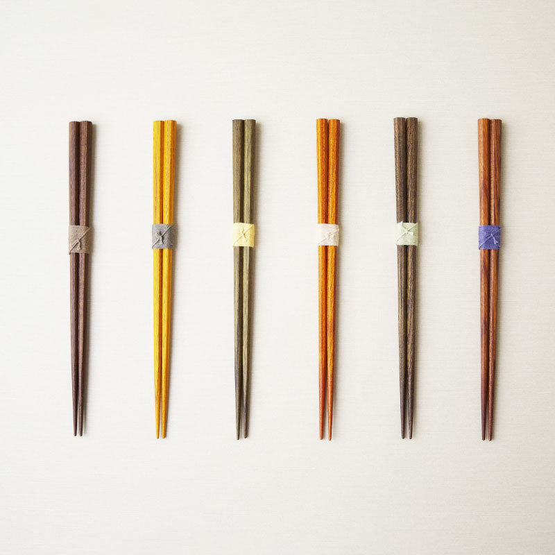 きせつのおはし