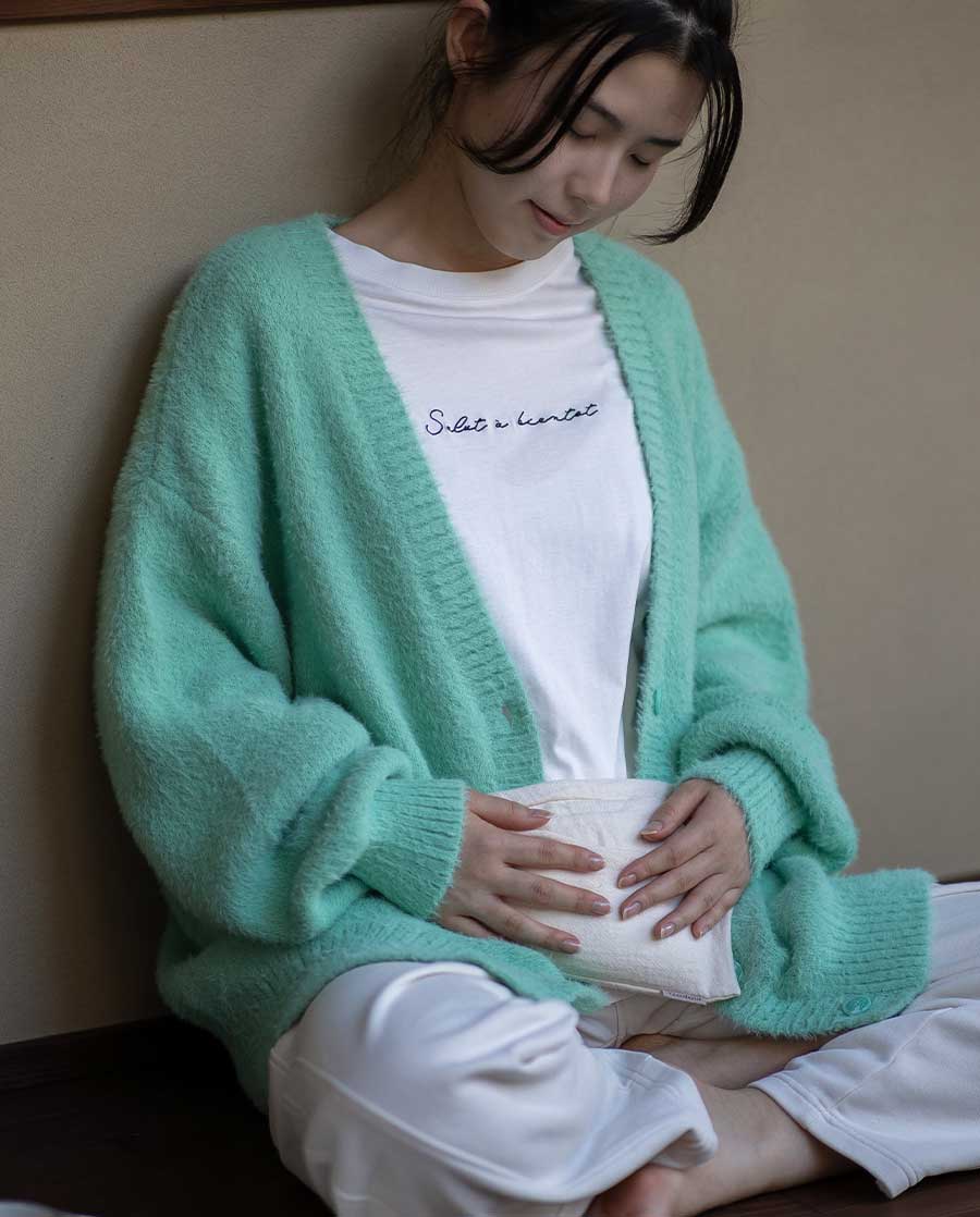 MACHIYA archives book