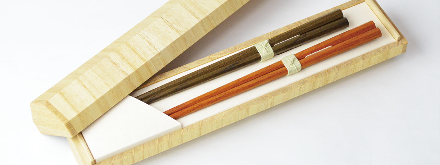 MAPOTT|きせつのおはし