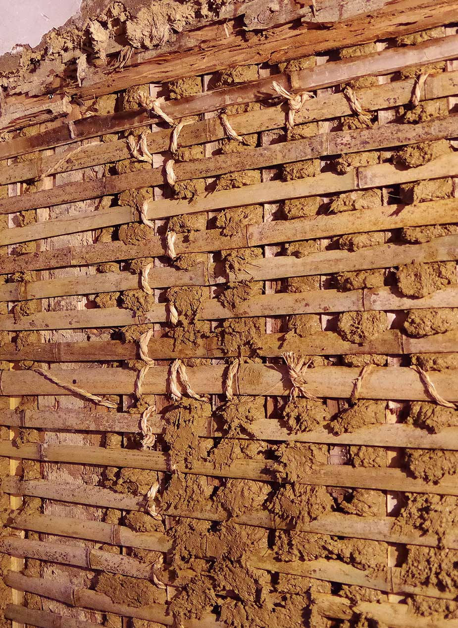 MACHIYA-archives book|小浜西組