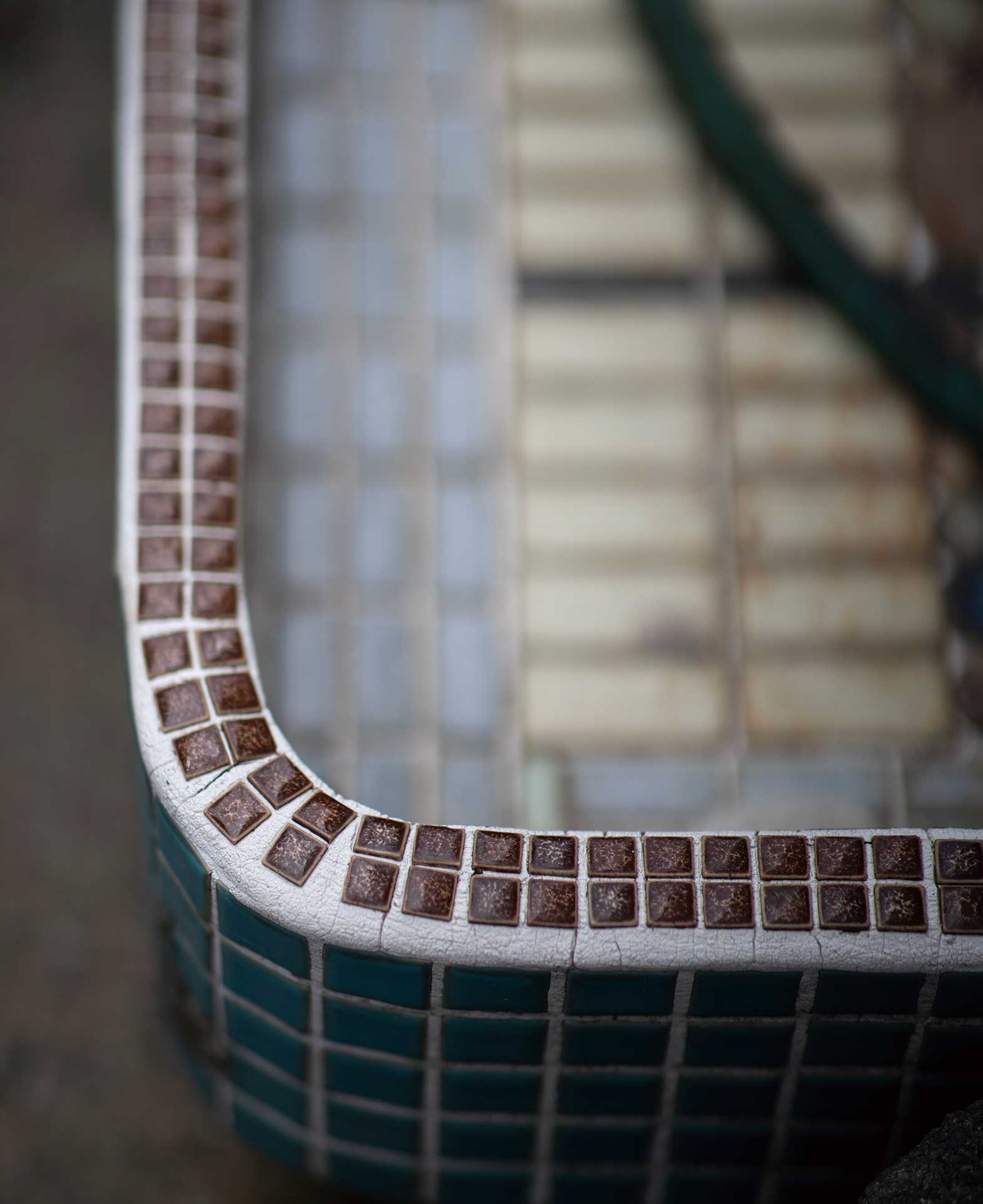 MACHIYA-archives book|小浜西組