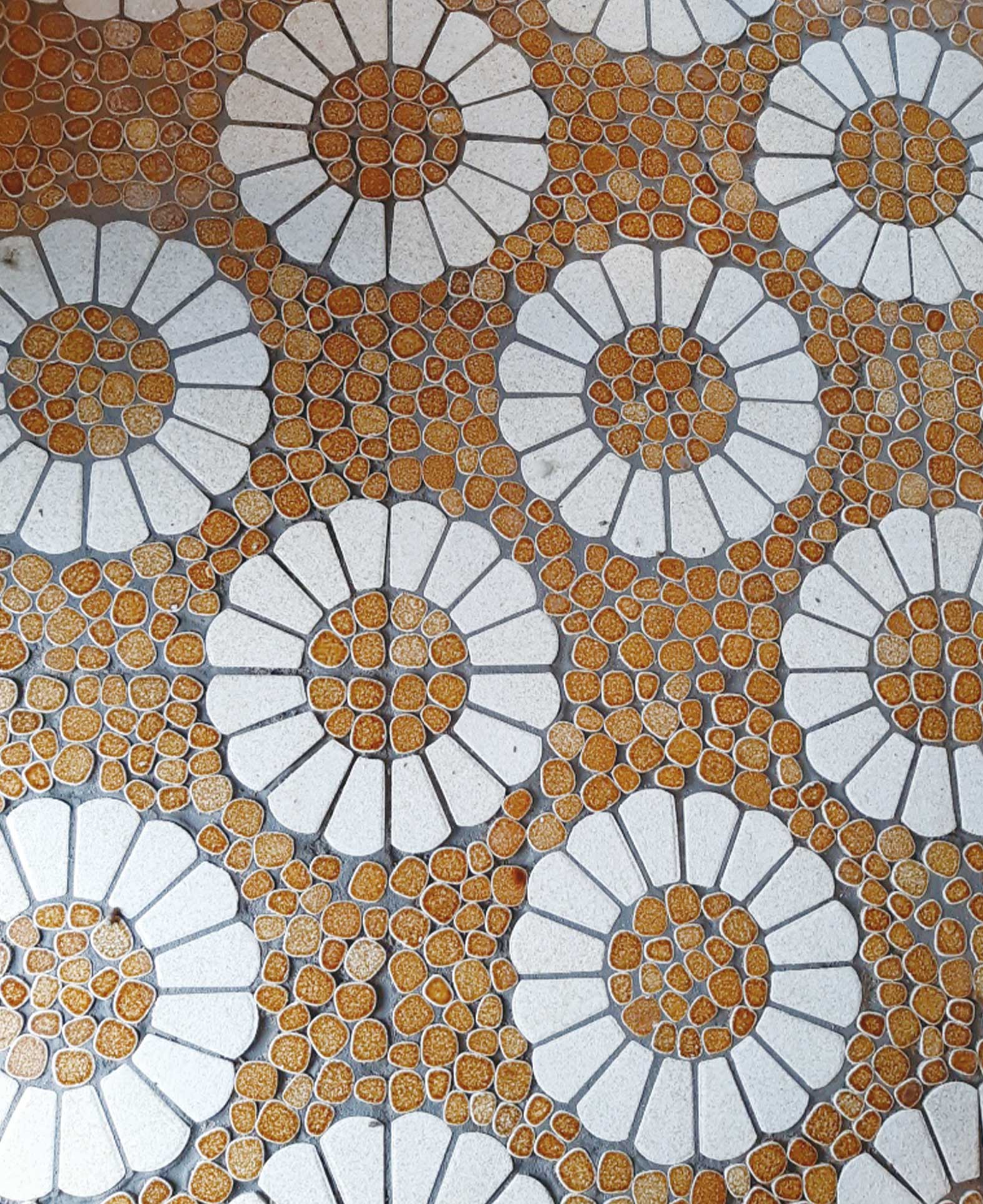 襖｜MACHIYA-archives book|小浜西組