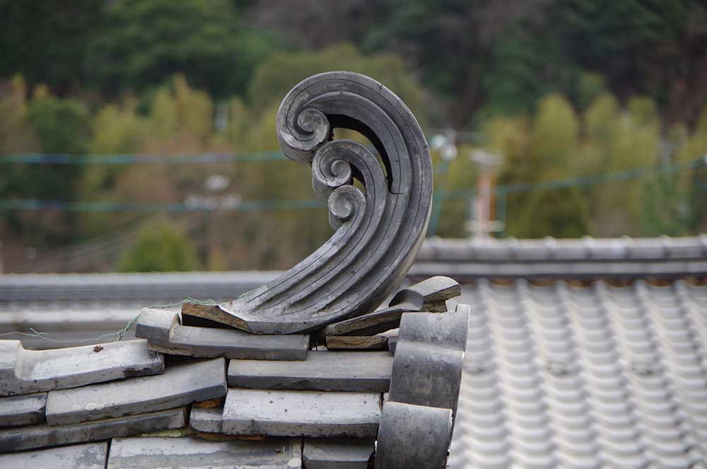 壁づくり｜MACHIYA-archives book|小浜西組